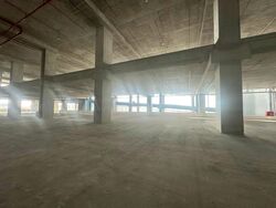 Jalan Buroh Warehouse Complex (D22), Warehouse #458010131